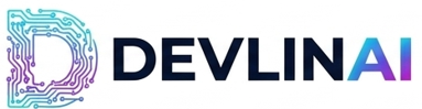 Devlin AI