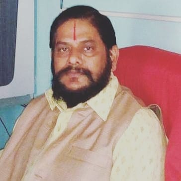 best panditji ujjain.