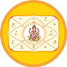 hawan