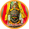 hawan