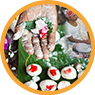 hawan