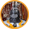 hawan