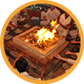 hawan