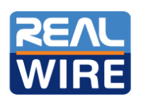 REAL-ISPAT-LOGO_01_2SEC